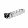 Šakotuvas Hewlett Packard (HP) HPE Networking Instant On 1G LX SFP LC 10km SMF siųstuvas-imtuvas