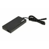 IBOX IUZ90WA 90W AUTOMATINIS UNIVERSALUS NEŠIOJAMOJO kompiuterinio kompiuterio MAITINIMO SLIM