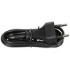 Adapteris - iBox IUZ120WA 120W Vidaus Maitinimo Inverteris Juodas