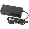 Adapteris - iBox IUZ120WA 120W Vidaus Maitinimo Inverteris Juodas