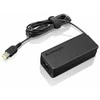 Lenovo ThinkCentre Tiny Adapteris 4X20E53340 / DEL1006698