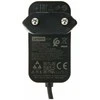 Lenovo | 65W USB-C sieninis adapteris | USB-C | 20 V | Maitinimo adapteriai