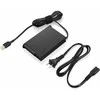 Lenovo | Slim AC Adapteris | GX20Z46271 | 135 W | AC Adapteris