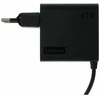 Lenovo 65W USB-C įkroviklis su integruotu kabeliu