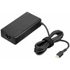 LENOVO TP 100 W USB-C kintamosios srovės ADAPTERIS