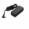 LENOVO 65W kintamosios srovės adapteris (apvalus antgalis) - ES