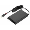 Lenovo | Slim AC adapter | GX20Z46306 | 230 W | AC Adapteris
