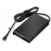 Lenovo | „ThinkPad“ kintamosios srovės adapteris (USB-C) | USB-C | 135 W | Kintamosios srovės adapteris