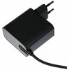 Lenovo | 65W USB-C sieninis adapteris | USB-C | 20 V | Maitinimo adapteriai