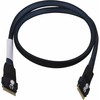 Microchip Microsemi ACK I SLIMSASX8 SLIMSASX8 0,8M/.