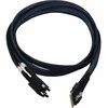 Microchip Microsemi ACK I SLIMSASX8 2SFF 8639X4 U.3/0.8M