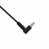 QOLTEC 51030 maitinimo adapteris, skirtas ultrabook HP 45W 19.5V 2.31A 4.5x3.0 kontaktas