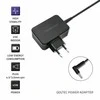 QOLTEC 51030 maitinimo adapteris, skirtas ultrabook HP 45W 19.5V 2.31A 4.5x3.0 kontaktas