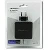 QOLTEC 51766 Maitinimo adapteris, skirtas Lenovo 65W 20V 3.25A Plonas antgalis + kaištis