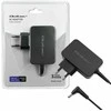 QOLTEC 51026 Maitinimo adapteris, skirtas Lenovo 65W 20V 3.25A 4.0x1.7