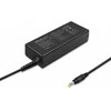 QOLTEC 51038 maitinimo adapteris, skirtas Huawei 65W 19V 3.42A 4.0x1.7 maitinimo kabeliui