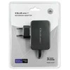 QOLTEC 51035 Maitinimo adapteris, skirtas Lenovo 45W 20V 2,25A SlimTip kaiščiui