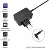 QOLTEC 51026 Maitinimo adapteris, skirtas Lenovo 65W 20V 3.25A 4.0x1.7