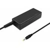 QOLTEC 51038 maitinimo adapteris, skirtas Huawei 65W 19V 3.42A 4.0x1.7 maitinimo kabeliui