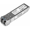 Šakotuvas SFP modulis StarTech STARTECH.COM Cisco SFP-10G-LR-S Suderinamas SFP+ modulis 10GBASE-LR 10GbE vienos rūšies stiklo pluošto/LWL siųstuvas-imtuvas LC 10km