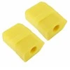 Kabelis StarTech HDMI - HDMI 6m juoda (HDMI2-CABLE-GRIP-20F)