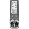 Šakotuvas SFP modulis StarTech STARTECH.COM Cisco SFP-10G-LR-S Suderinamas SFP+ modulis 10GBASE-LR 10GbE vienos rūšies stiklo pluošto/LWL siųstuvas-imtuvas LC 10km