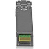 Šakotuvas SFP modulis StarTech STARTECH.COM Cisco SFP-10G-LR-S Suderinamas SFP+ modulis 10GBASE-LR 10GbE vienos rūšies stiklo pluošto/LWL siųstuvas-imtuvas LC 10km