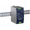 TRENDnet DIN-Rail Power Supply 240W, 52V DC, 4.61A, AC to DC