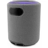 Nešiojamos Bluetooth garso kolonėlės CoolBox COO-BTA-G231 Pilka 5 W