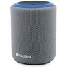 Nešiojamos Bluetooth garso kolonėlės CoolBox COO-BTA-G231 Pilka 5 W