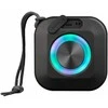 BLUETOOTH SPEAKER DEFENDER ENJOY 10 3W JUODA
