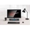 Kompiuterio kolonėlės DEFENDER SOUNDBAR Z2 6W LED USB SPEAKER