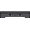 Kompiuterio kolonėlės DEFENDER SOUNDBAR Z2 6W LED USB SPEAKER