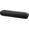 DEFENDER BLUETOOTH SOUNDBAR Z2 6W LED USB
