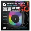 BLUETOOTH SPEAKER DEFENDER ENJOY 30 5W