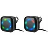 BLUETOOTH SPEAKER DEFENDER ENJOY 10 3W JUODA