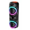 Kolumna BT Denver BPS-459 galingumas max 2x200W