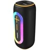 Energizer - Nešiojama „Bluetooth“ kolonėlė Be55C 02E50