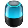 Havit SK889BT - bluetooth RGB belaidė kolonėlė, juodas