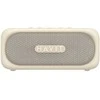 Nezatříděno „Havit SK905BT“ (klasikinė I) – belaidė „Bluetooth“ kolonėlė, smėlio spalvos
