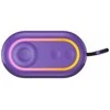 Havit SK809BT - bluetooth wireless speaker, violetinė