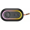 Havit SK809BT - bluetooth belaidė kolonėlė, juoda