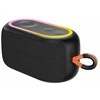 Havit SK809BT - bluetooth belaidė kolonėlė, juoda