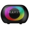 Havit SK885BT - bluetooth belaidė kolonėlė, juoda