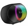 Havit SK885BT - bluetooth belaidė kolonėlė, juoda