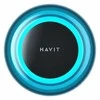 Havit SK889BT - bluetooth RGB belaidė kolonėlė, juodas