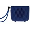 Havit SK838BT - bluetooth belaidė kolonėlė, mėlynas