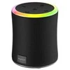 Havit SK832BT - bluetooth belaidė kolonėlė, juoda