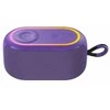 Havit SK809BT - bluetooth wireless speaker, violetinė