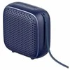 Havit SK838BT - bluetooth belaidė kolonėlė, mėlynas
